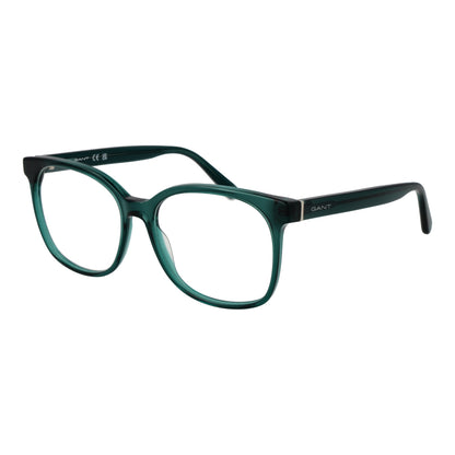 GANT MOD. GA50013 55096 SUNGLASSES & EYEWEAR