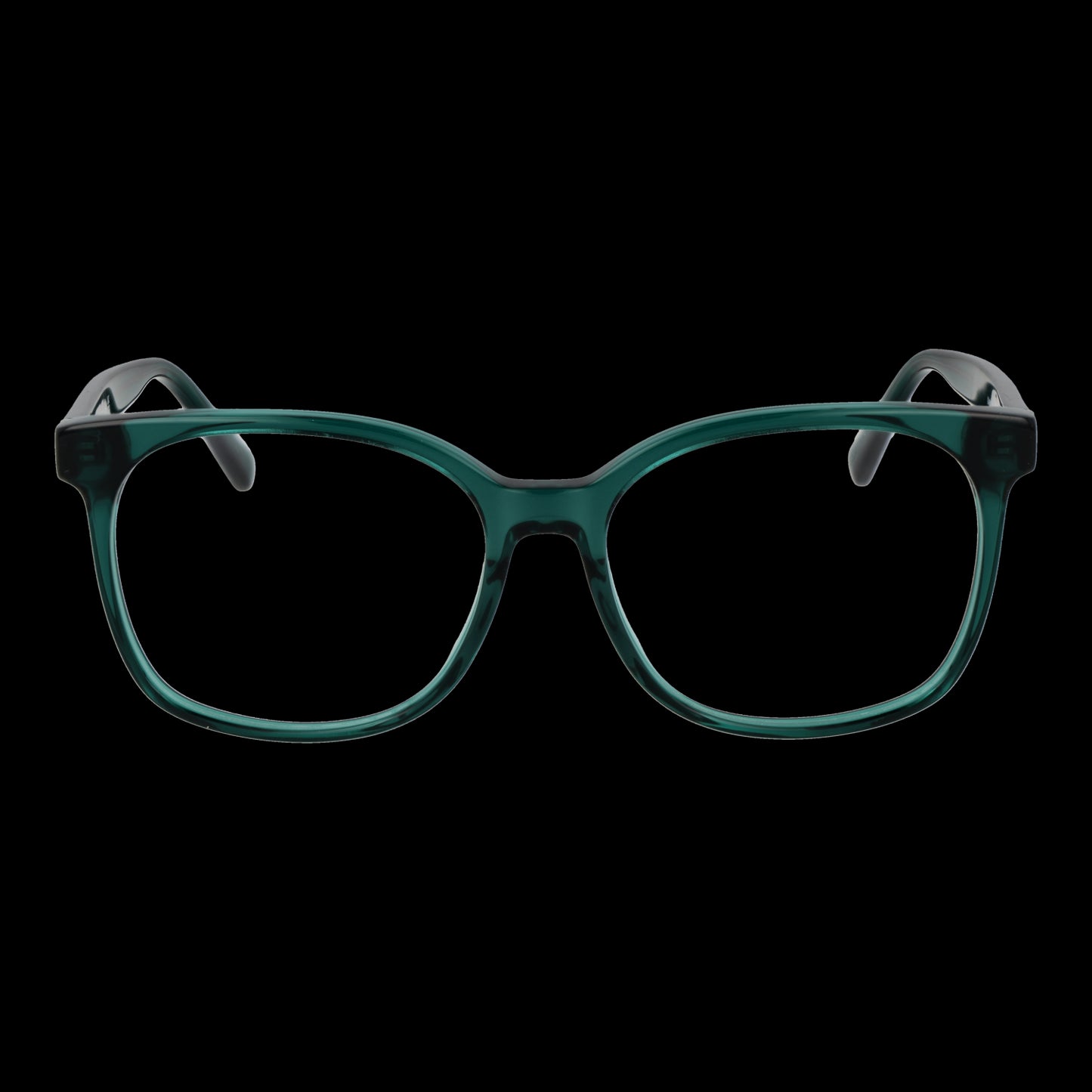 GANT MOD. GA50013 55096 SUNGLASSES & EYEWEAR