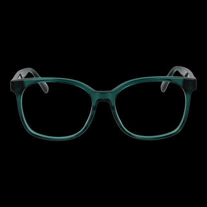 GANT MOD. GA50013 55096 SUNGLASSES & EYEWEAR