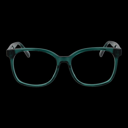 GANT MOD. GA50013 55096 GA50013 55096