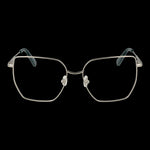 GANT MOD. GA50015 55016 SUNGLASSES & EYEWEAR