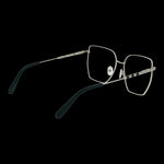 GANT MOD. GA50015 55016 SUNGLASSES & EYEWEAR