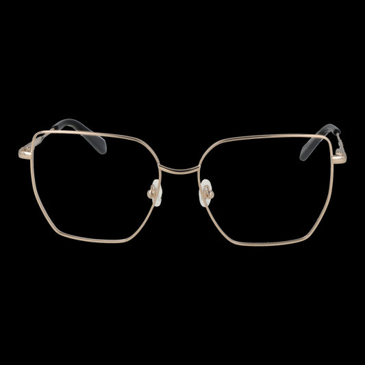 GANT MOD. GA50015 55032 GA50015 55032