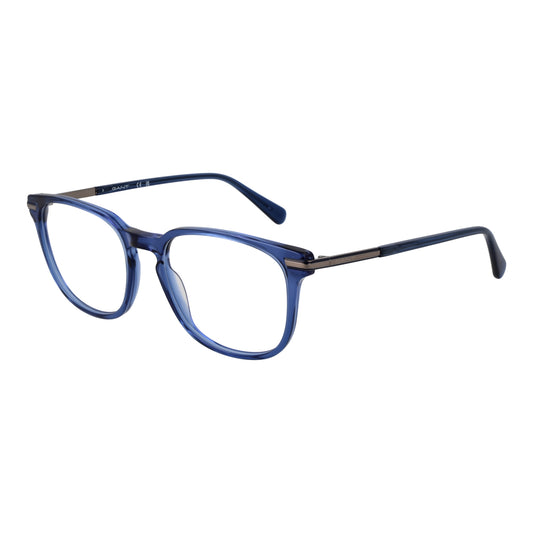 GANT MOD. GA50023 53090 GA50023 53090