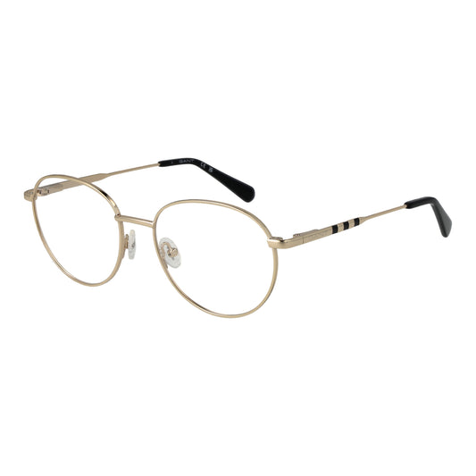 GANT MOD. GA50026 52032 GA50026 52032