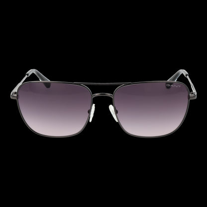 GANT MOD. GA7221 5814B SUNGLASSES & EYEWEAR