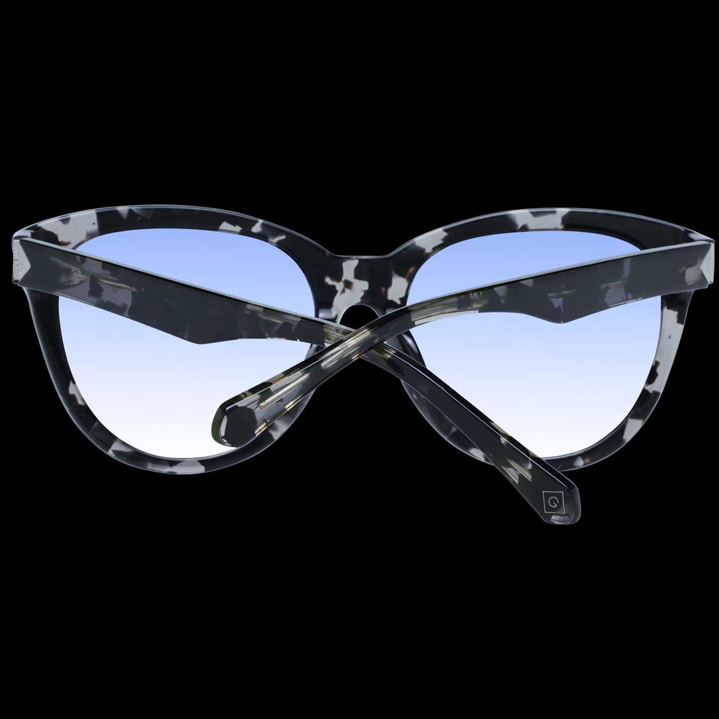 GANT MOD. GA8077 5655B