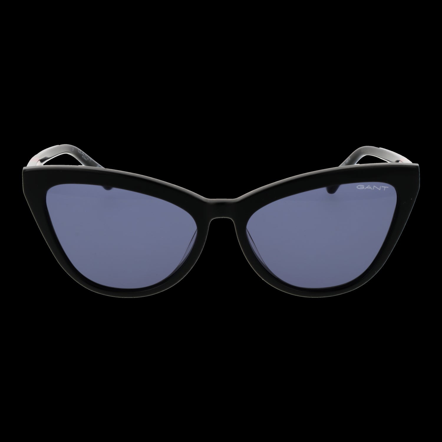 GANT MOD. GA8096 5601A