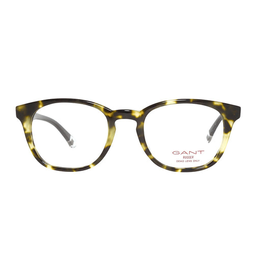 GANT MOD. GRA088 47K83 SUNGLASSES & EYEWEAR