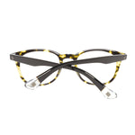 GANT MOD. GRA088 47K83 SUNGLASSES & EYEWEAR