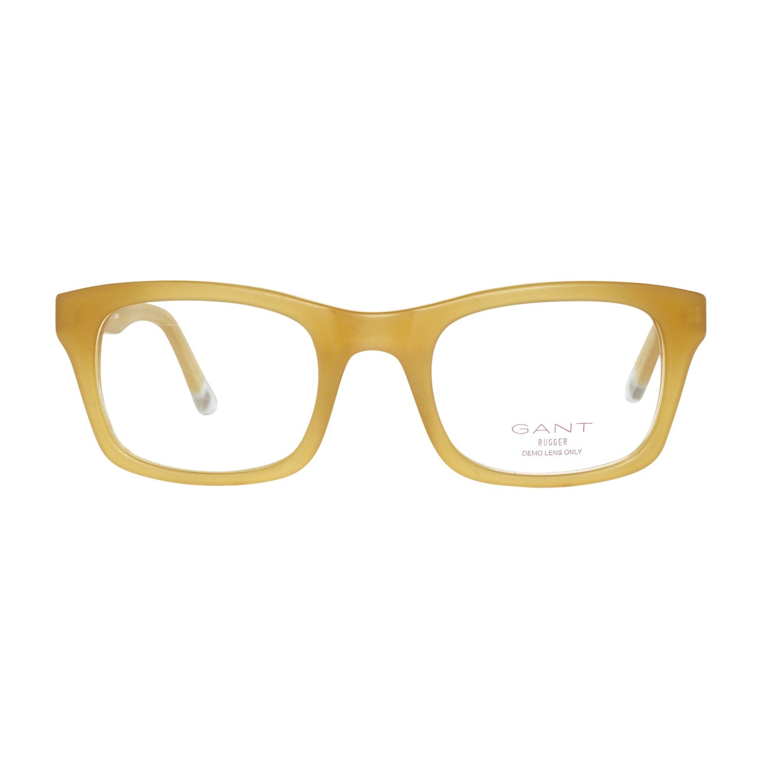 GANT MOD. GRA103 48L69