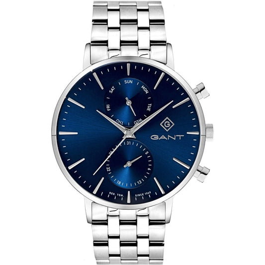 GANT Mod. G121003