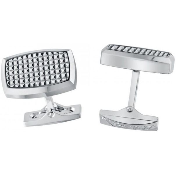 GEMELLI S-T- DUPONT MOD. 5504