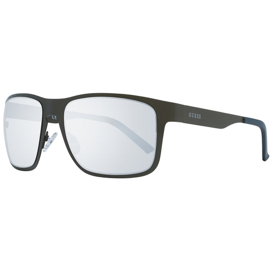 GUESS MOD. GF0197 5520C GF0197 5520C