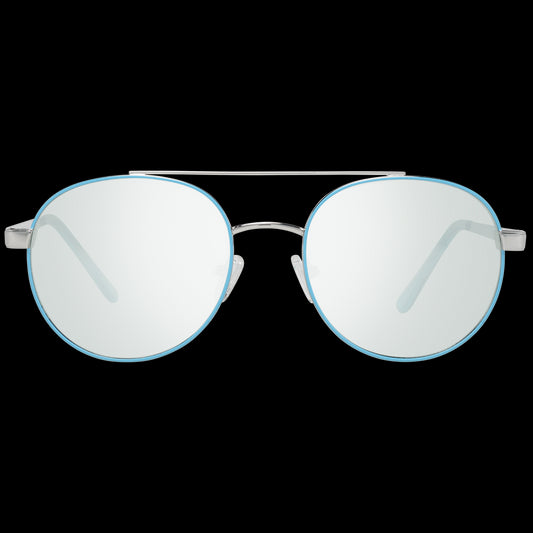 GUESS MOD. GF0367 5310X GF0367 5310X