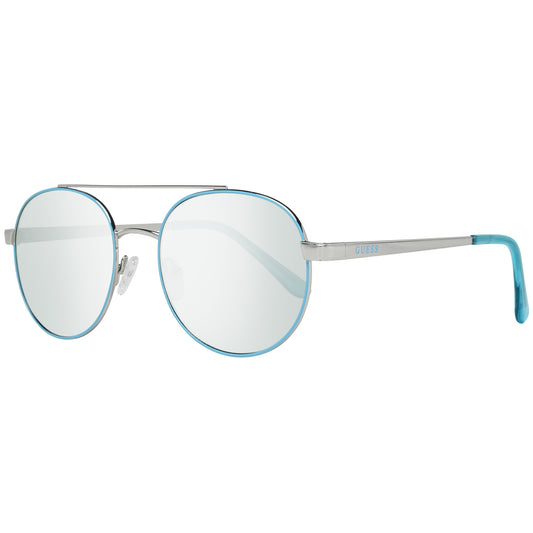 GUESS MOD. GF0367 5310X GF0367 5310X