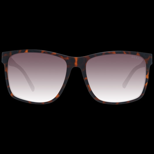 GUESS MOD. GF5082 6052F GF5082 6052F