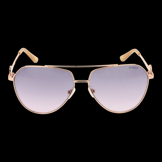 GUESS MOD. GF6140 6228T GF6140 6228T