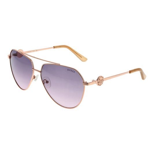GUESS MOD. GF6140 6228T GF6140 6228T