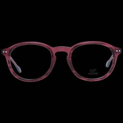 GIANFRANCO FERRE MOD. GFF0122 50005 SUNGLASSES & EYEWEAR