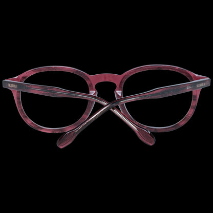 GIANFRANCO FERRE MOD. GFF0122 50005 SUNGLASSES & EYEWEAR