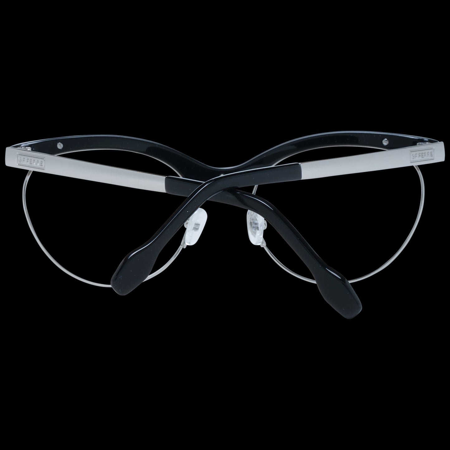 GIANFRANCO FERRE MOD. GFF0149 53001