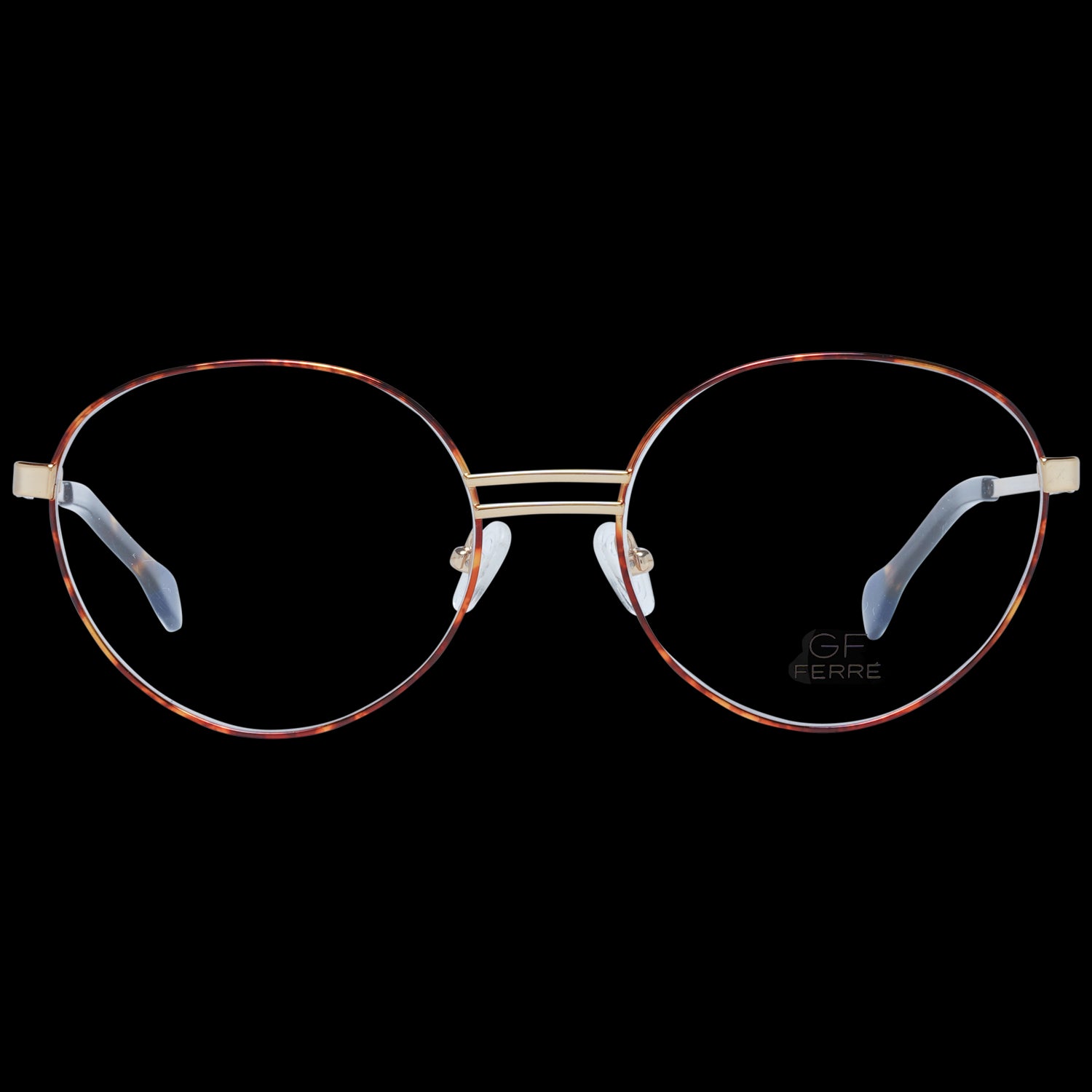 GIANFRANCO FERRE MOD. GFF0165 55006