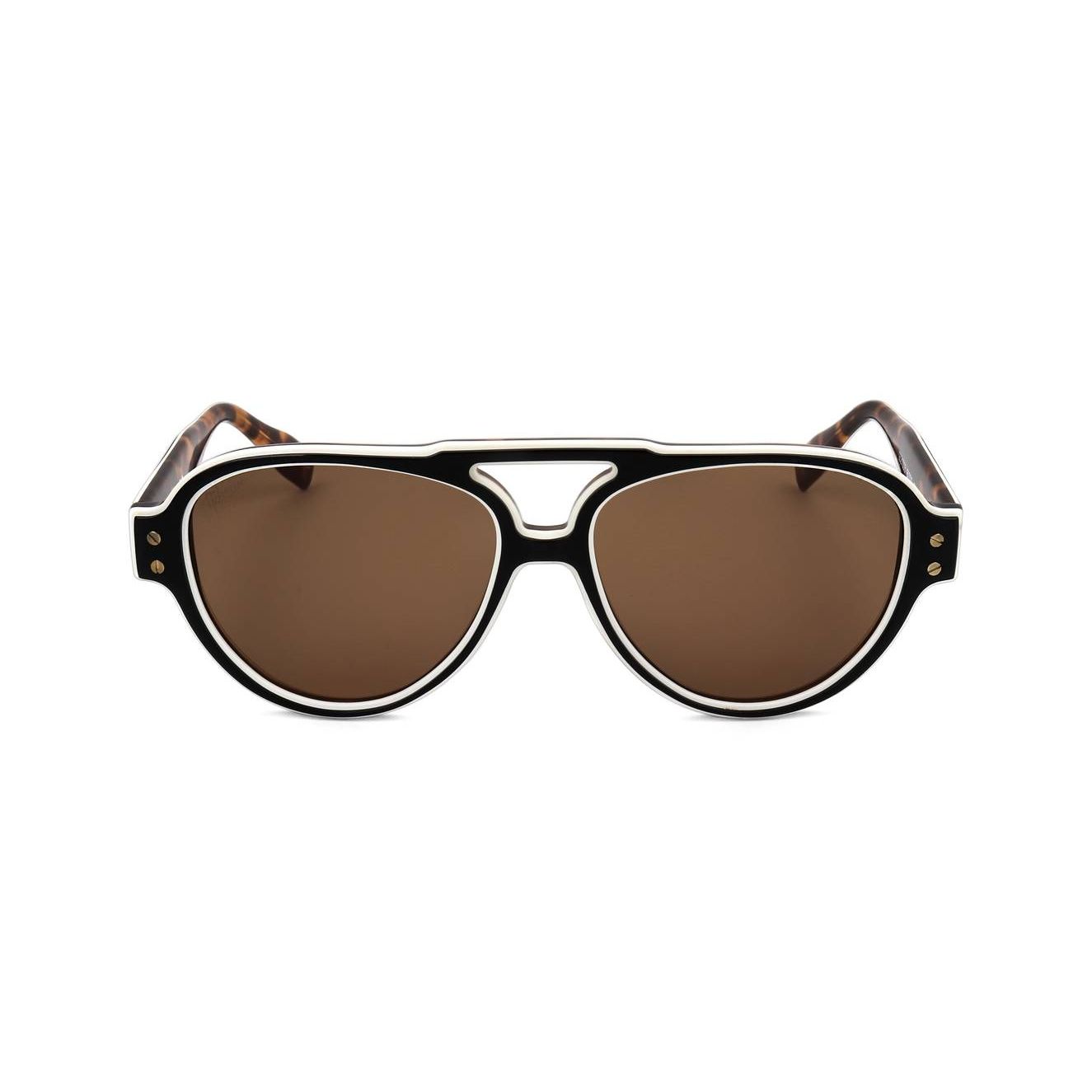 GIBSON MOD. GS21006 SUNGLASSES & EYEWEAR