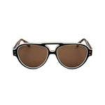 GIBSON MOD. GS21006 SUNGLASSES & EYEWEAR