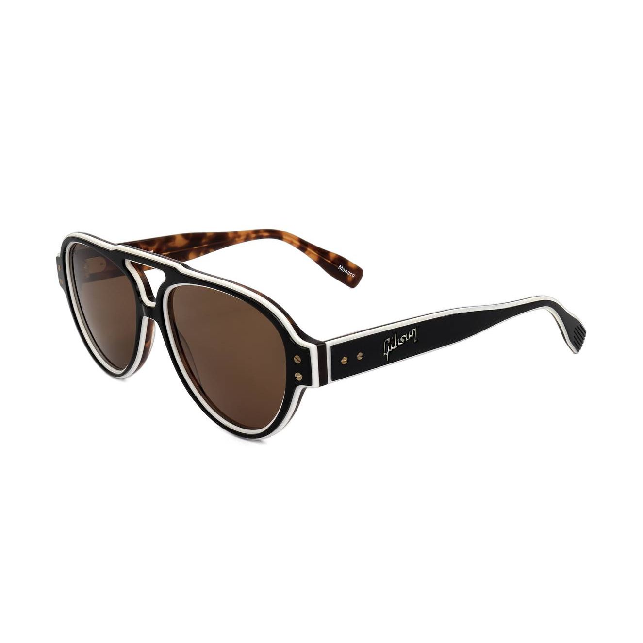 GIBSON MOD. GS21006 SUNGLASSES & EYEWEAR