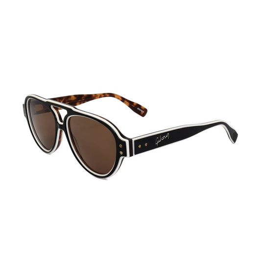 GIBSON MOD. GS21006 SUNGLASSES & EYEWEAR
