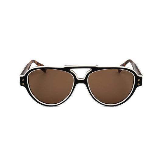 GIBSON MOD. GS21006 SUNGLASSES & EYEWEAR