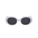 GIBSON MOD. GS21009 SUNGLASSES & EYEWEAR