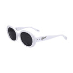 GIBSON MOD. GS21009 SUNGLASSES & EYEWEAR