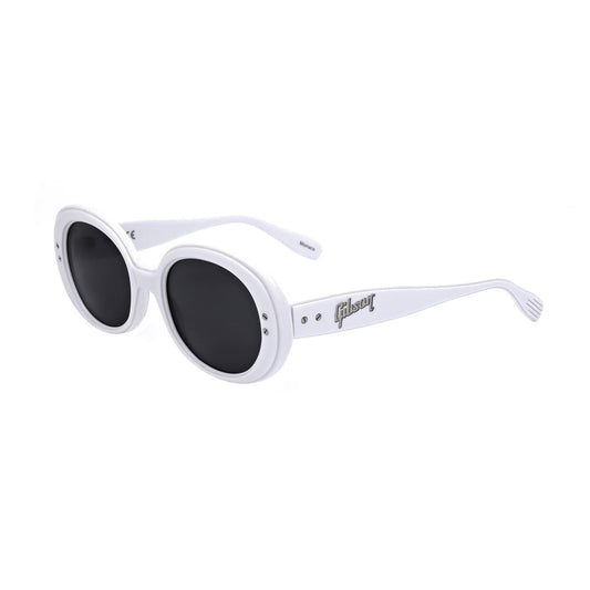 GIBSON MOD. GS21009 SUNGLASSES & EYEWEAR