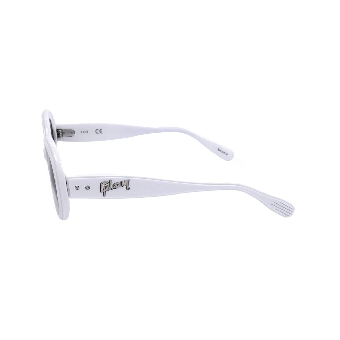 GIBSON MOD. GS21009 SUNGLASSES & EYEWEAR