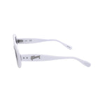 GIBSON MOD. GS21009 SUNGLASSES & EYEWEAR