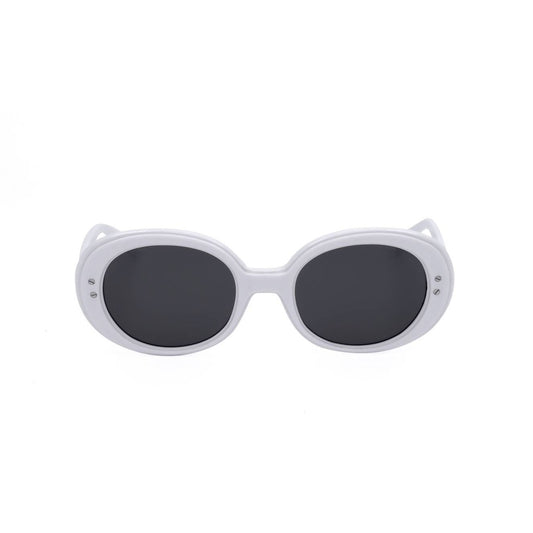 GIBSON MOD. GS21009 SUNGLASSES & EYEWEAR