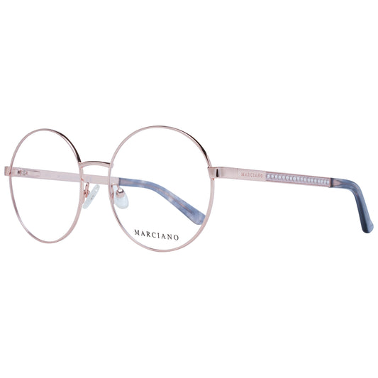 MARCIANO BY GUESS MOD. GM0323 54028 GM0323 54028