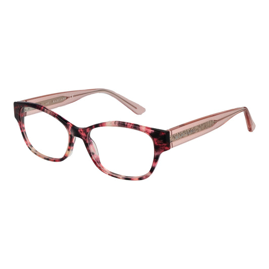 MARCIANO BY GUESS MOD. GM0340 53054 GM0340 53054