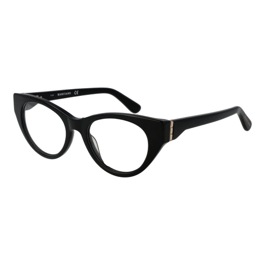 MARCIANO BY GUESS MOD. GM0362-S 49001 GM0362-S 49001