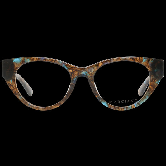 MARCIANO BY GUESS MOD. GM0362-S 49092 GM0362-S 49092