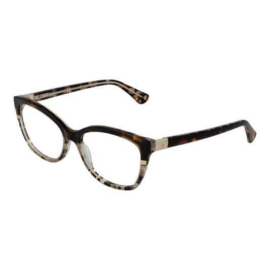 MARCIANO BY GUESS MOD. GM0374 54052 GM0374 54052