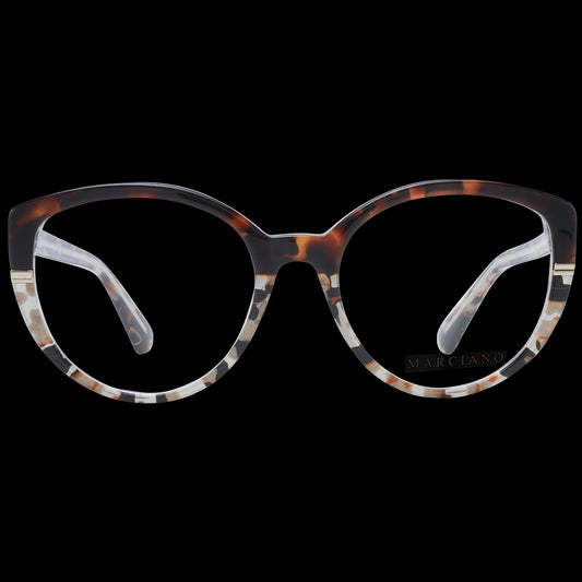 MARCIANO BY GUESS MOD. GM0375 52052 GM0375 52052