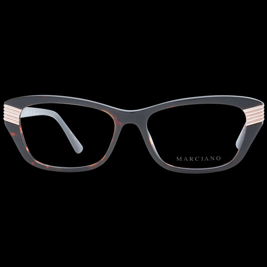 MARCIANO BY GUESS MOD. GM0385 53052 GM0385 53052