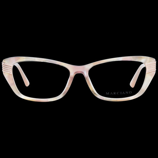 MARCIANO BY GUESS MOD. GM0385 53059 GM0385 53059