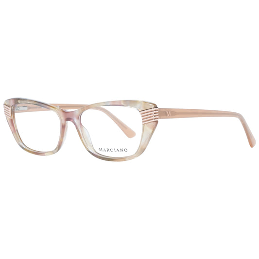 MARCIANO BY GUESS MOD. GM0385 53059 GM0385 53059