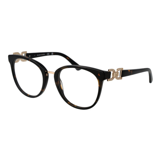 MARCIANO BY GUESS MOD. GM0392 53052 GM0392 53052