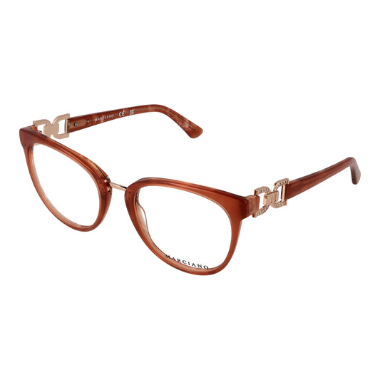 MARCIANO BY GUESS MOD. GM0392 53059 GM0392 53059