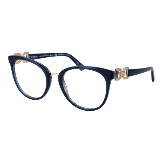 MARCIANO BY GUESS MOD. GM0392 53092 GM0392 53092